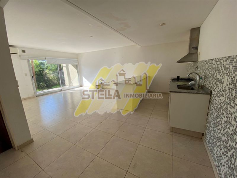 Av. Gutiérrez - Hudson 4114 4114 - Stella Inmobiliaria