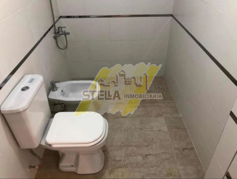 García Silva 1360 - Stella Inmobiliaria — foto 8