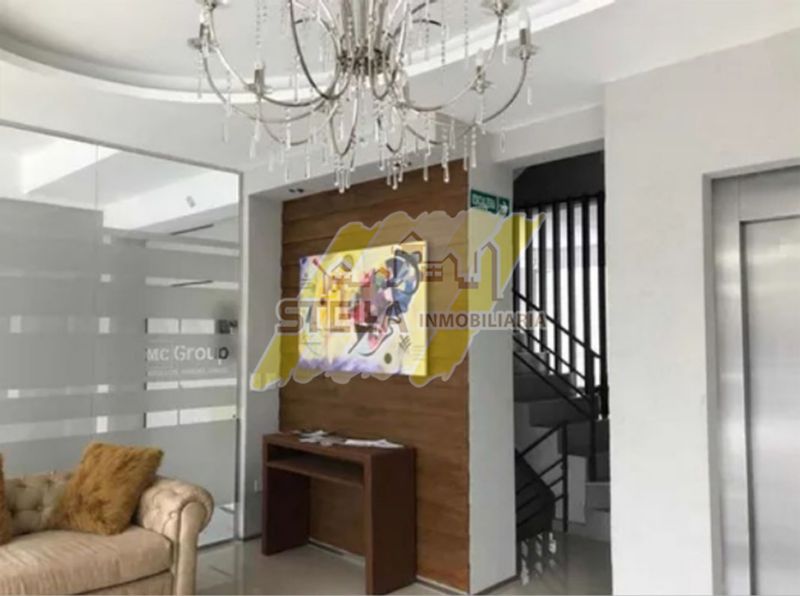 García Silva 1360 - Stella Inmobiliaria — foto 3