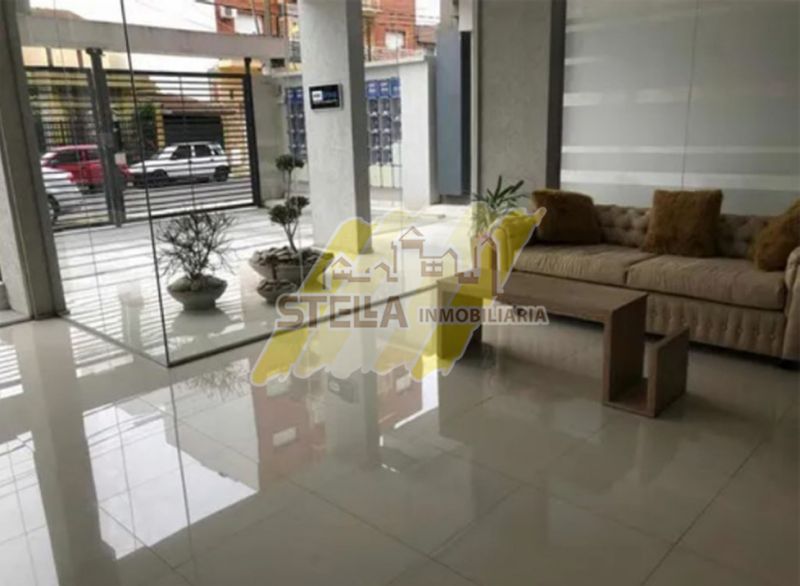 García Silva 1360 - Stella Inmobiliaria — foto 2