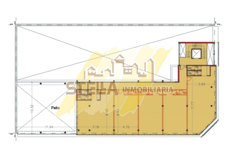 Sarandi 3728 - Stella Inmobiliaria — foto 5