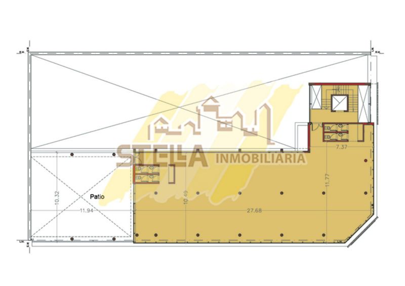 Sarandi 3728 - Stella Inmobiliaria — foto 4