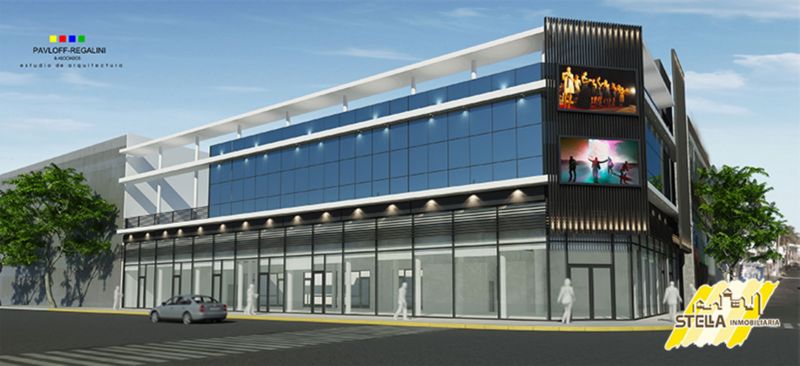 Sarandi 3728 - Stella Inmobiliaria — foto 2