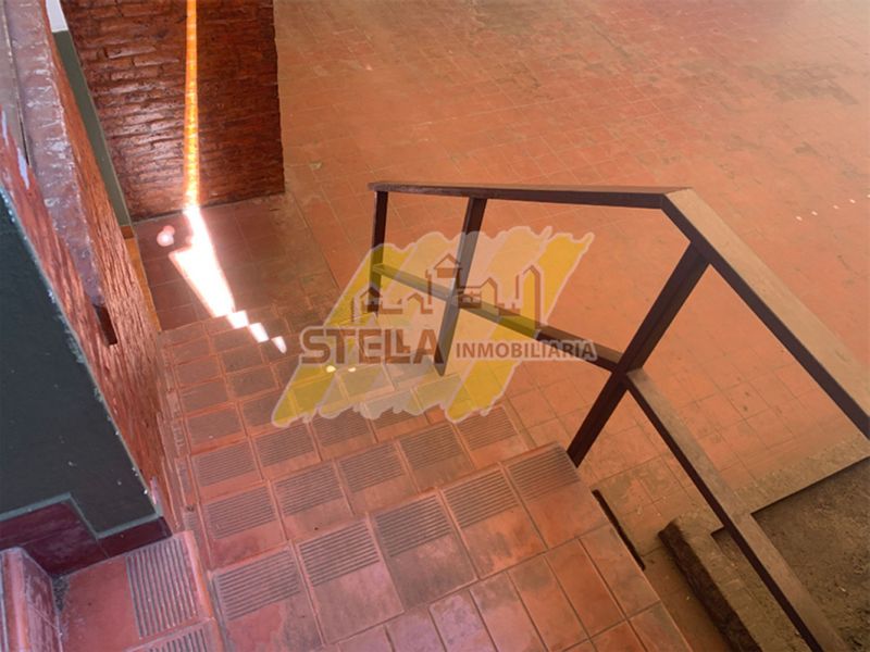 Sarandi 3728 - Stella Inmobiliaria - 27