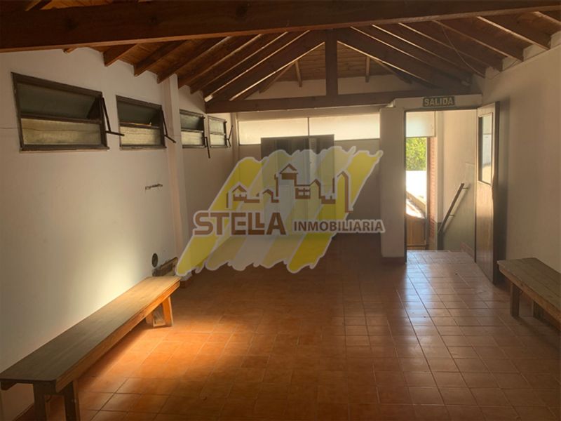 Sarandi 3728 - Stella Inmobiliaria - 26