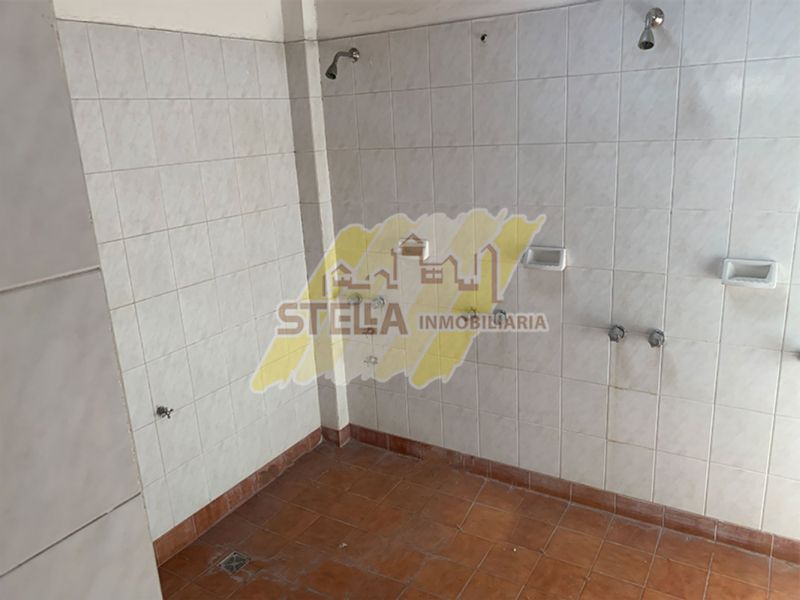 Sarandi 3728 - Stella Inmobiliaria - 25