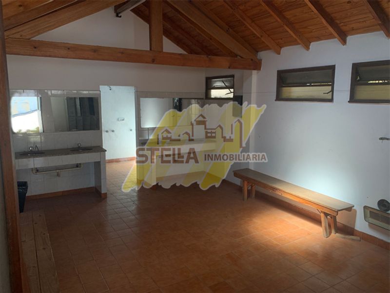 Sarandi 3728 - Stella Inmobiliaria - 24