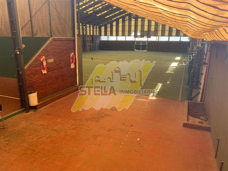 Sarandi 3728 - Stella Inmobiliaria - 23