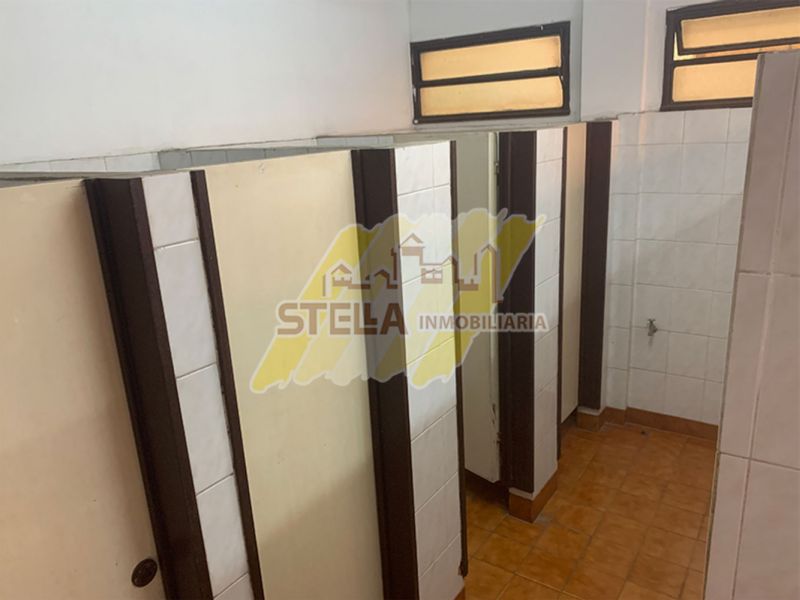 Sarandi 3728 - Stella Inmobiliaria - 22