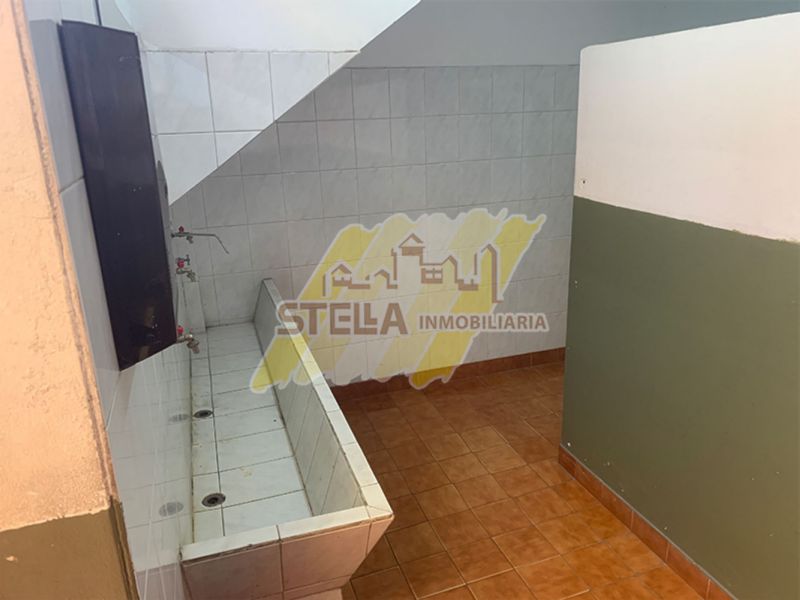 Sarandi 3728 - Stella Inmobiliaria - 21