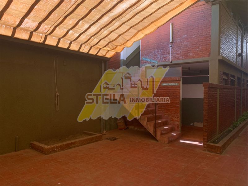 Sarandi 3728 - Stella Inmobiliaria - 20