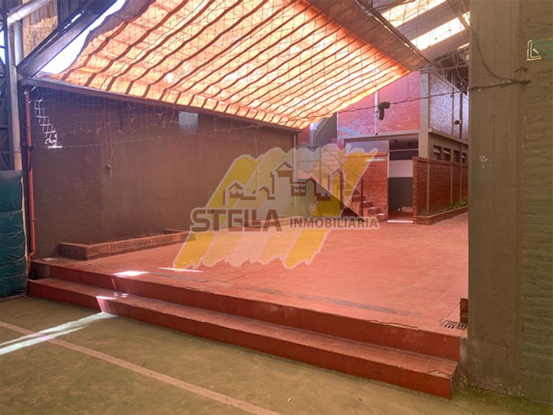 Sarandi 3728 - Stella Inmobiliaria - 19