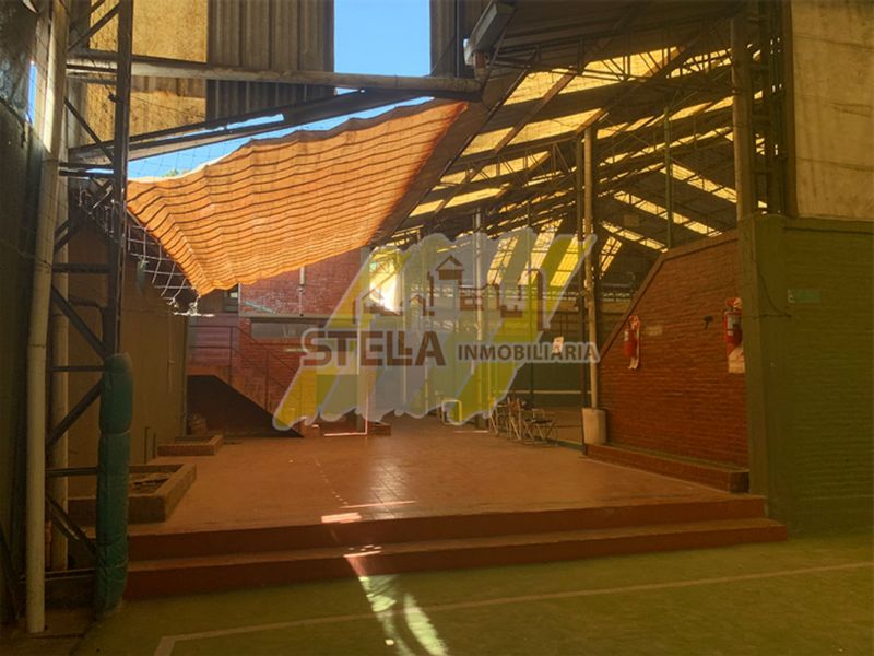 Sarandi 3728 - Stella Inmobiliaria - 18