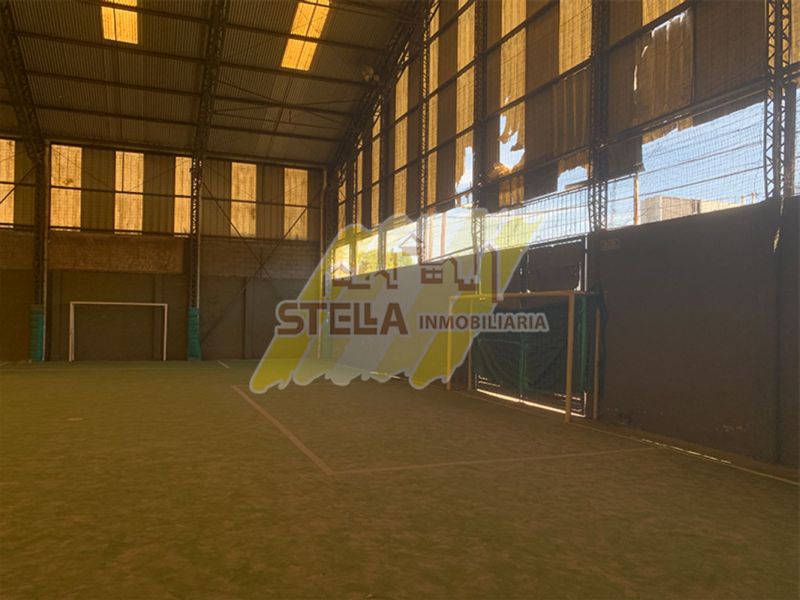 Sarandi 3728 - Stella Inmobiliaria - 17