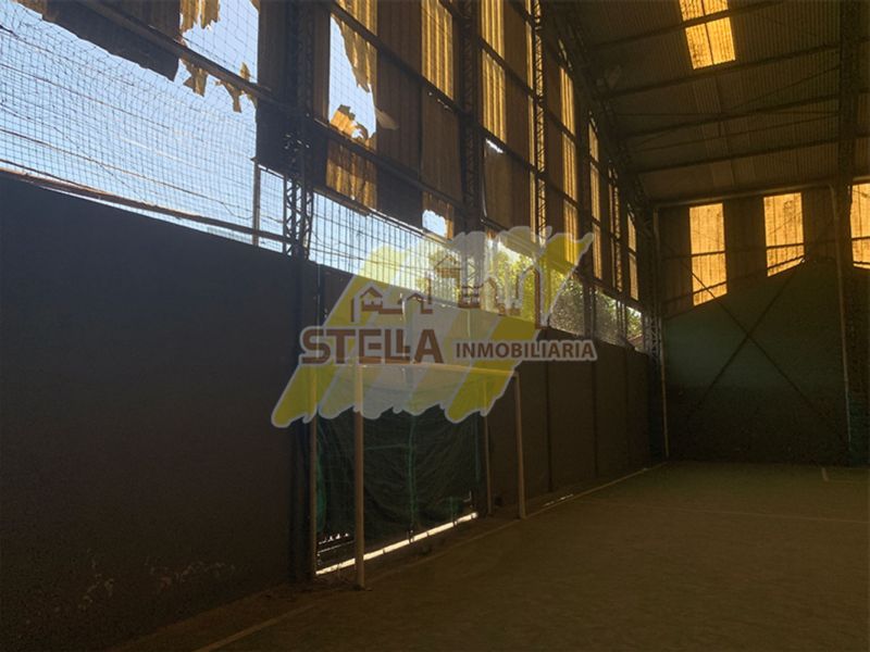 Sarandi 3728 - Stella Inmobiliaria — foto 15