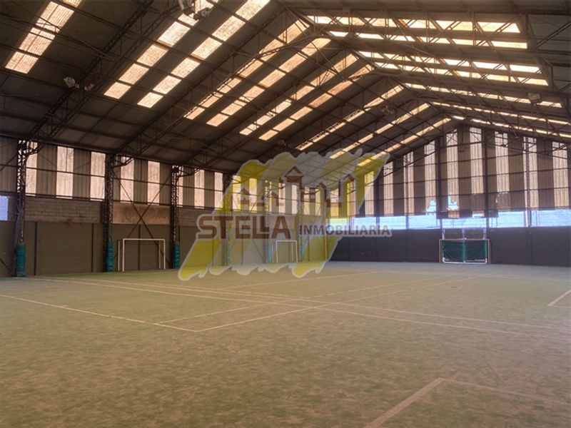 Sarandi 3728 - Stella Inmobiliaria — foto 11