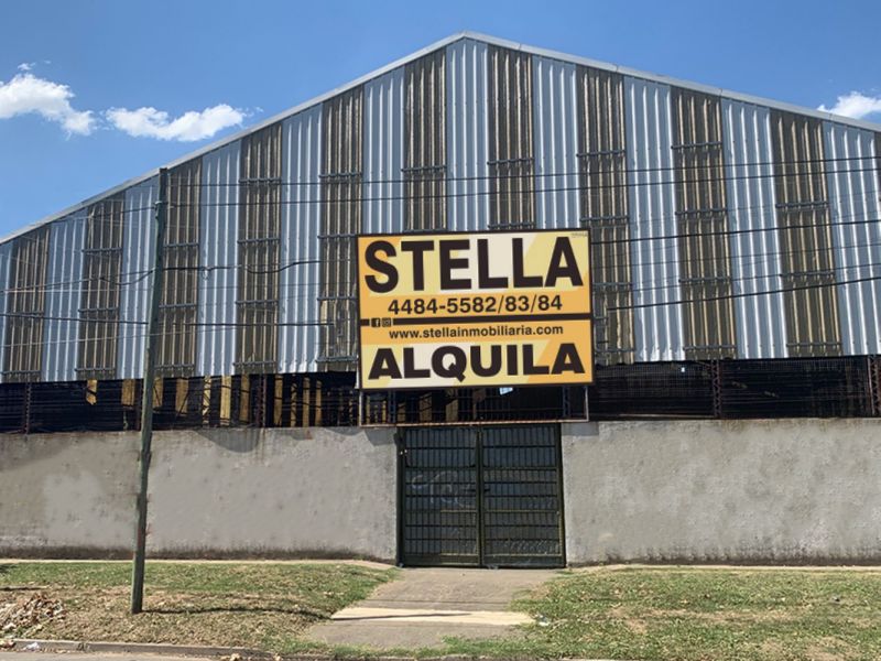 Sarandi 3728 - Stella Inmobiliaria — foto 8