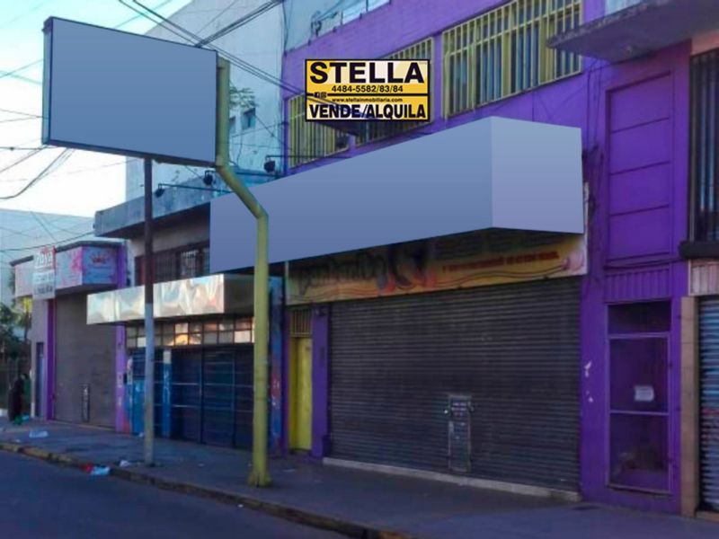 Eizaguirre 2527 - Stella Inmobiliaria — foto 2