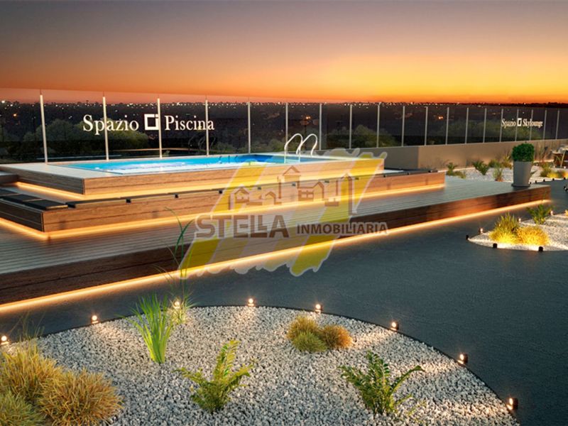 Bartolomé Mitre 865 - Stella Inmobiliaria — foto 4