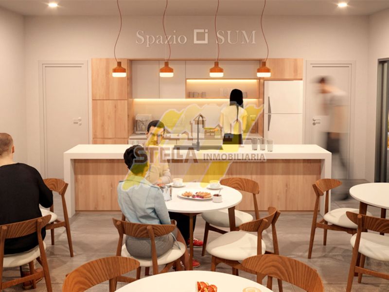 Bartolomé Mitre 865 - Stella Inmobiliaria — foto 6