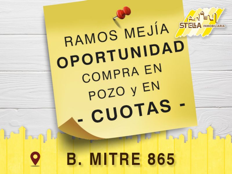 Bartolomé Mitre 865 - Stella Inmobiliaria — foto 10