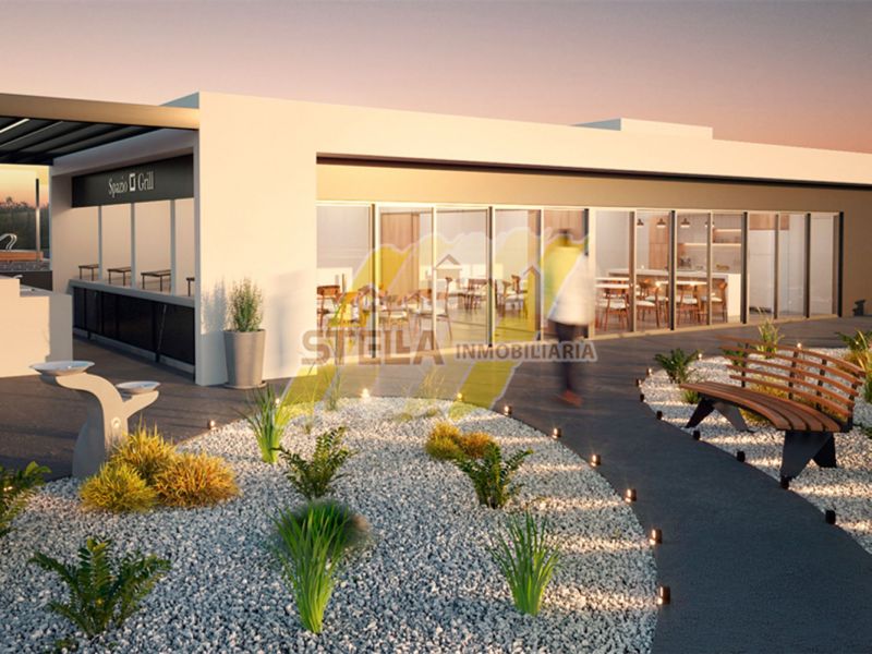Bartolomé Mitre 865 - Stella Inmobiliaria — foto 3