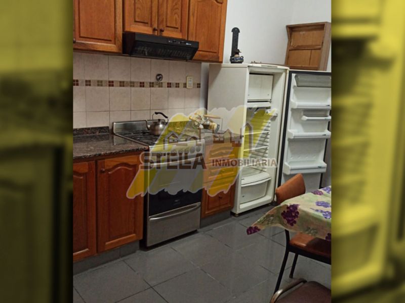 Muñoz 3809 - Stella Inmobiliaria