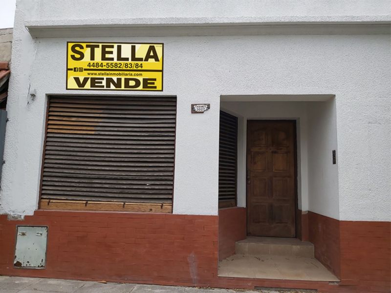 Thames 3027 - Stella Inmobiliaria
