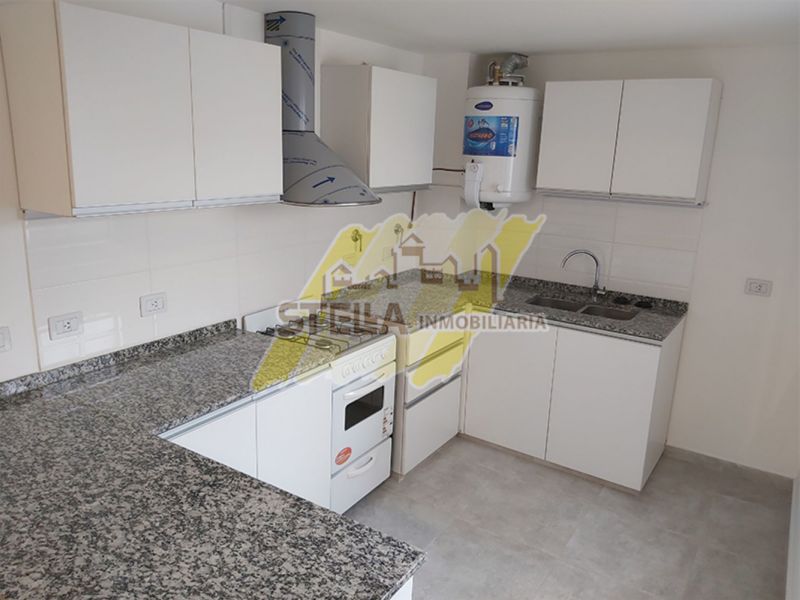 Perú 2071 - Stella Inmobiliaria — foto 3