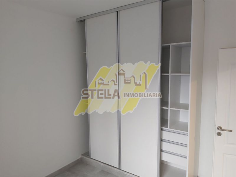 Perú 2071 - Stella Inmobiliaria — foto 7