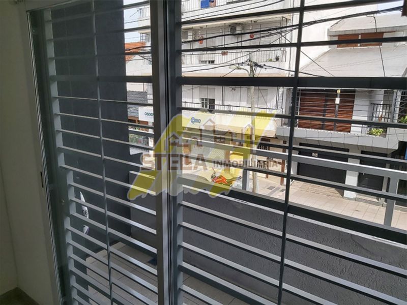 Perú 2071 - Stella Inmobiliaria — foto 8