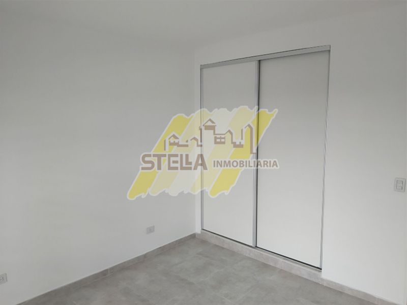 Perú 2071 - Stella Inmobiliaria — foto 4
