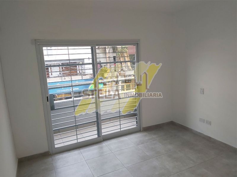 Perú 2071 - Stella Inmobiliaria — foto 5