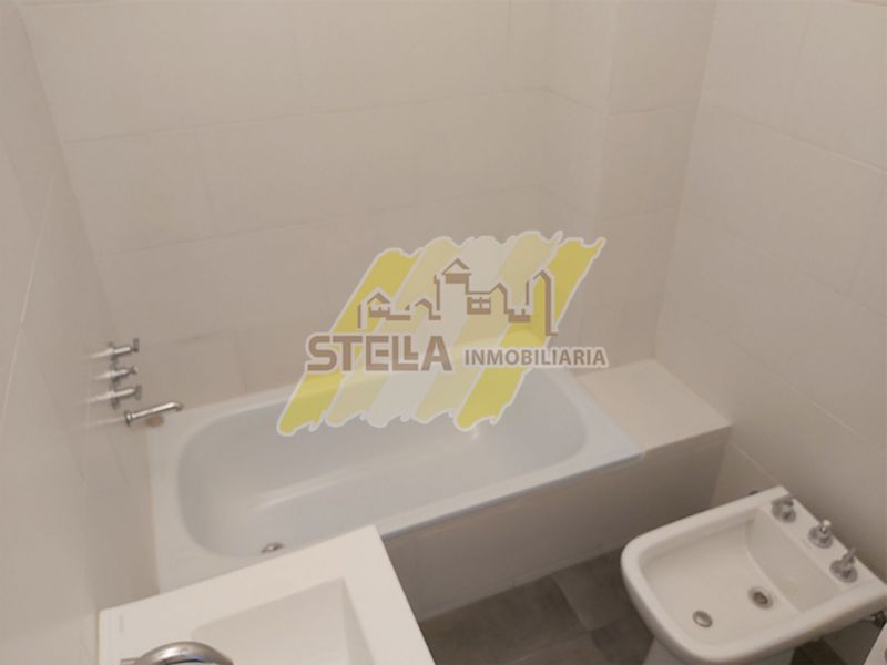 Perú 2071 - Stella Inmobiliaria — foto 12