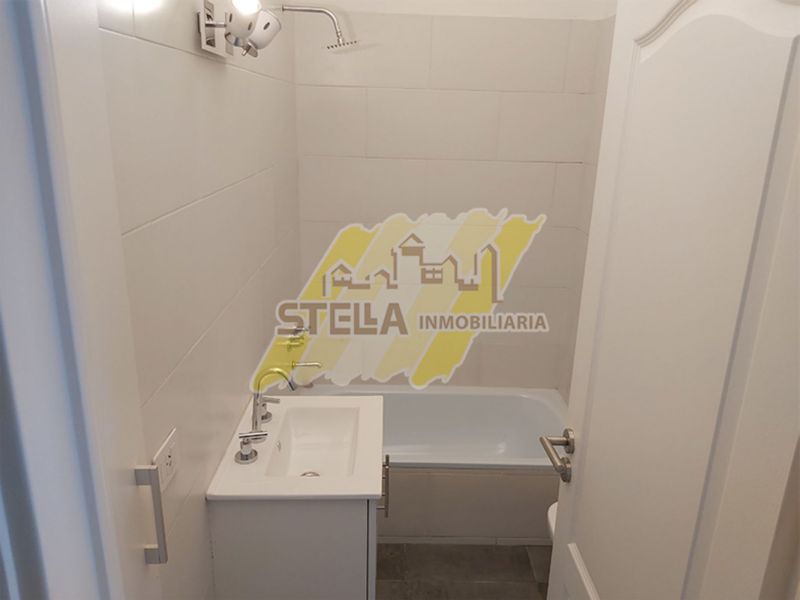 Perú 2071 - Stella Inmobiliaria — foto 11