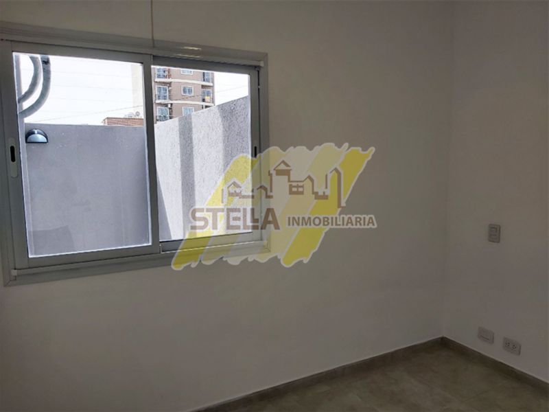 Perú 2071 - Stella Inmobiliaria — foto 6