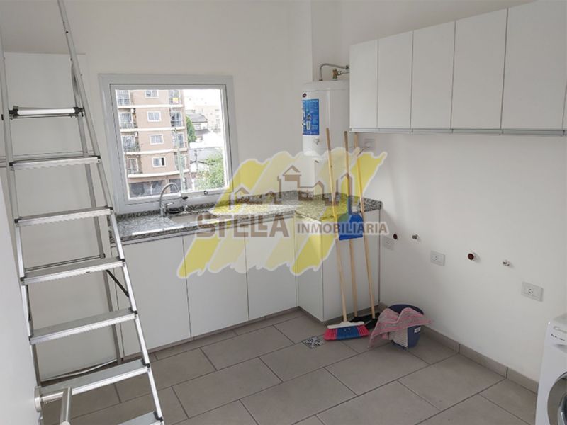 Perú 2071 - Stella Inmobiliaria — foto 14