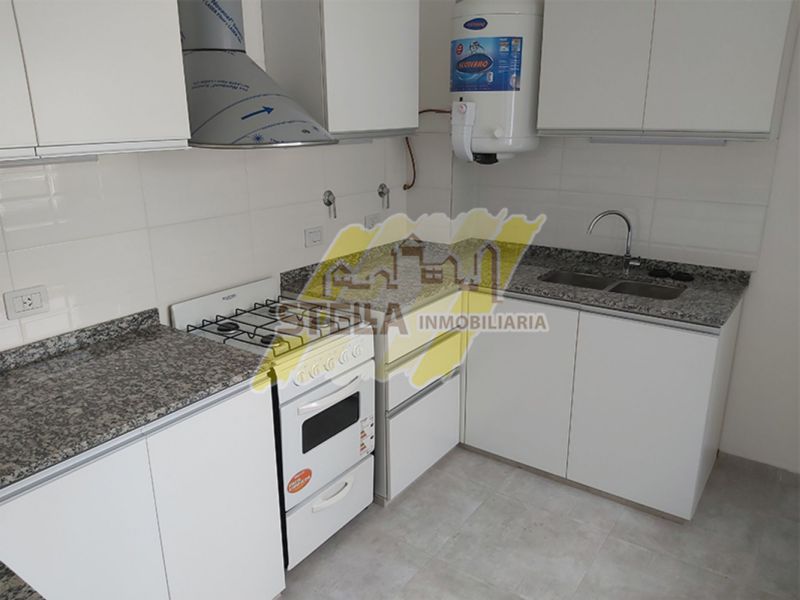 Perú 2071 - Stella Inmobiliaria — foto 3