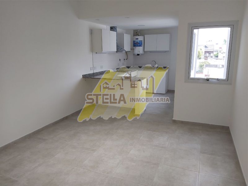 Perú 2071 - Stella Inmobiliaria — foto 2