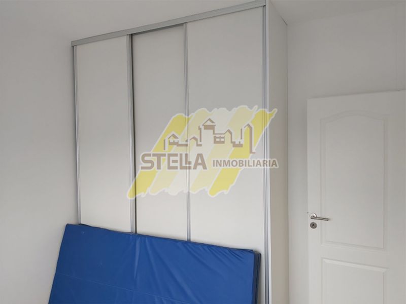 Perú 2071 - Stella Inmobiliaria — foto 8