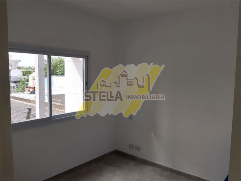 Perú 2071 - Stella Inmobiliaria — foto 7