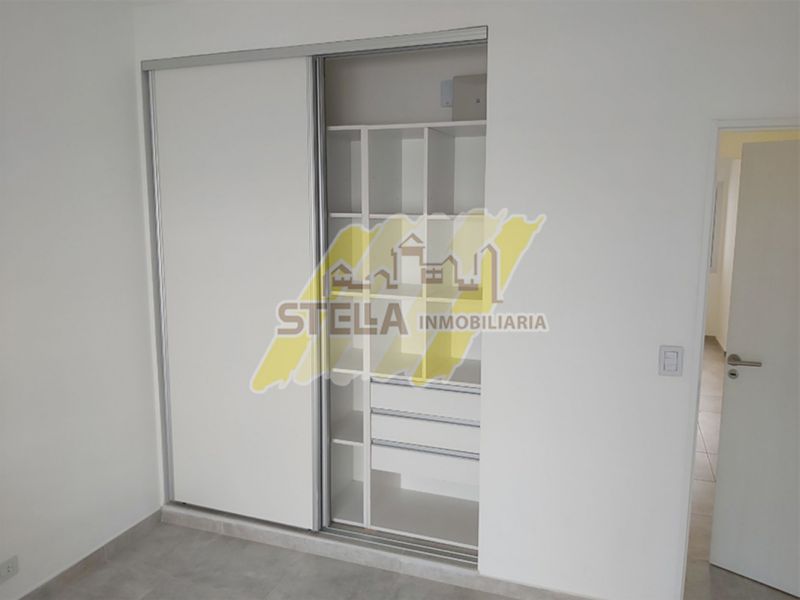 Perú 2071 - Stella Inmobiliaria — foto 5