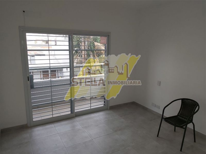 Perú 2071 - Stella Inmobiliaria — foto 4