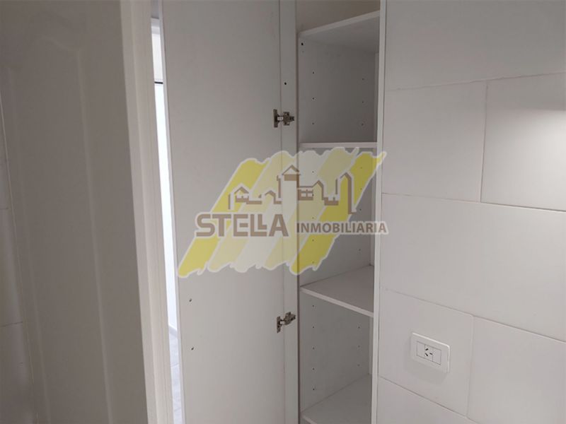 Perú 2071 - Stella Inmobiliaria — foto 10