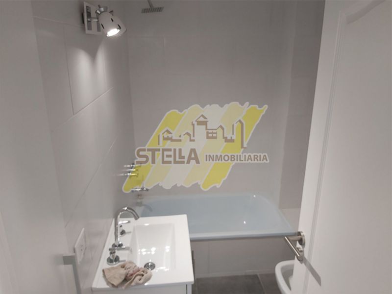 Perú 2071 - Stella Inmobiliaria — foto 9