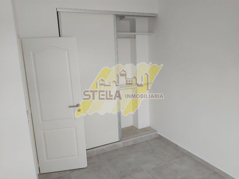 Perú 2071 - Stella Inmobiliaria — foto 5