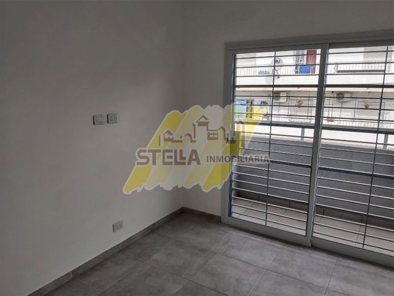 Perú 2071 - Stella Inmobiliaria — foto 6