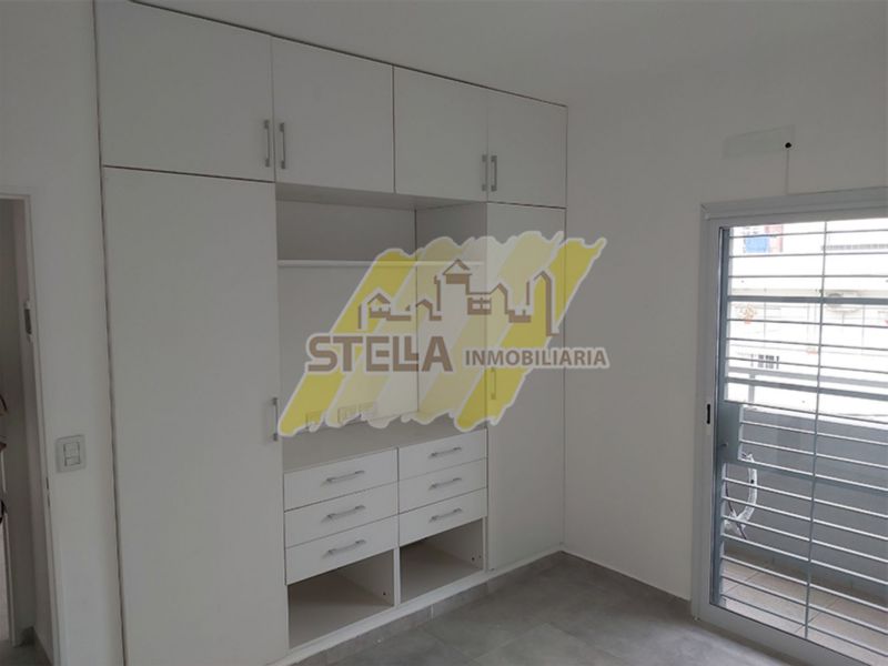 Perú 2071 - Stella Inmobiliaria — foto 4