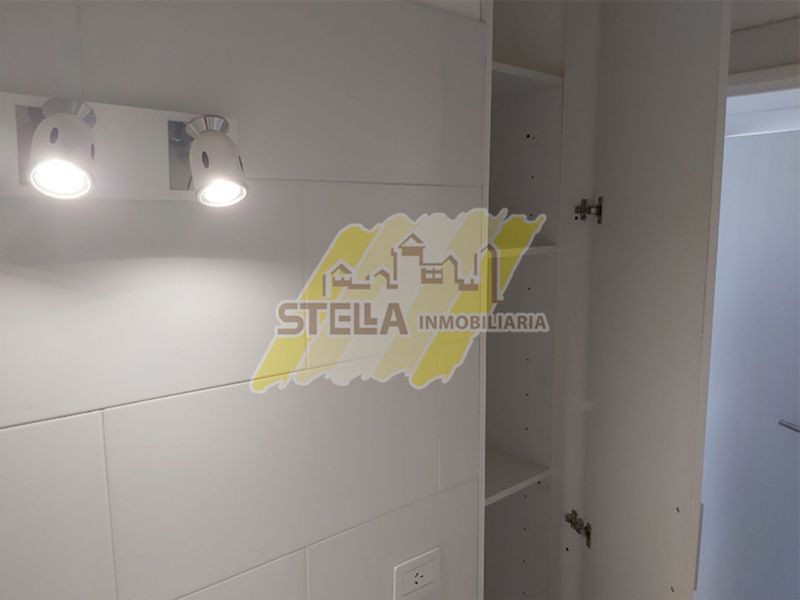 Perú 2071 - Stella Inmobiliaria — foto 8
