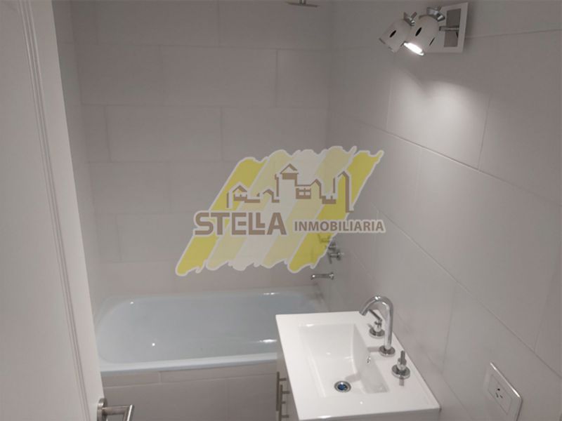 Perú 2071 - Stella Inmobiliaria — foto 7